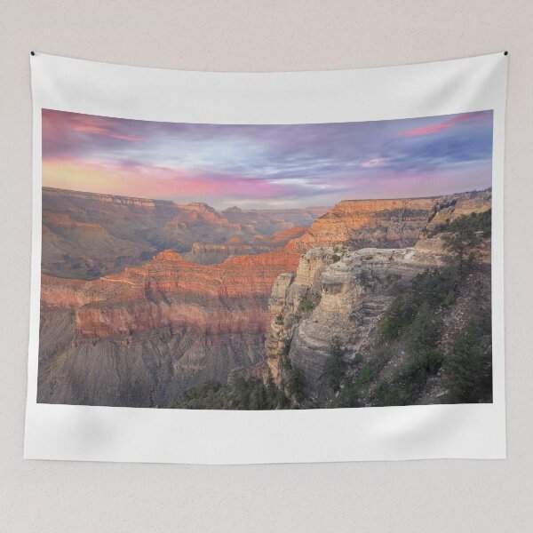 Item preview, Grand Canyon designed and sold by J. S. Wolf Photography.