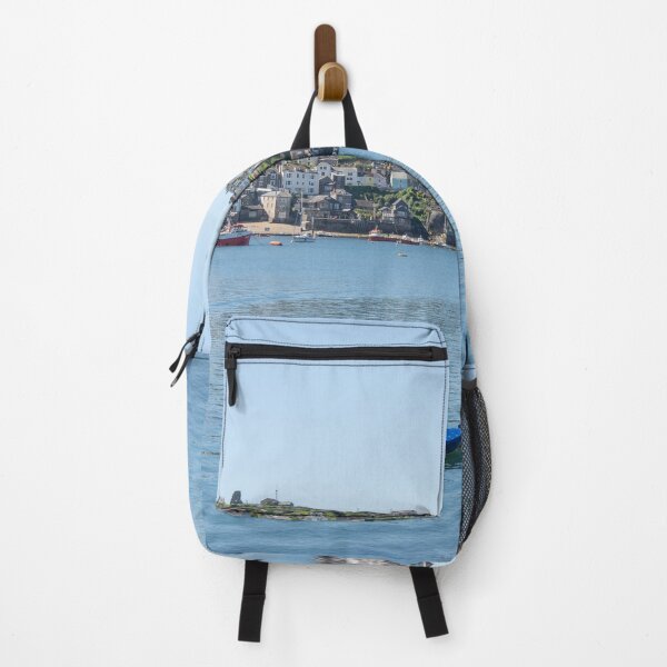Item preview, Fowey, Cornwall designed and sold by Graham Custance.