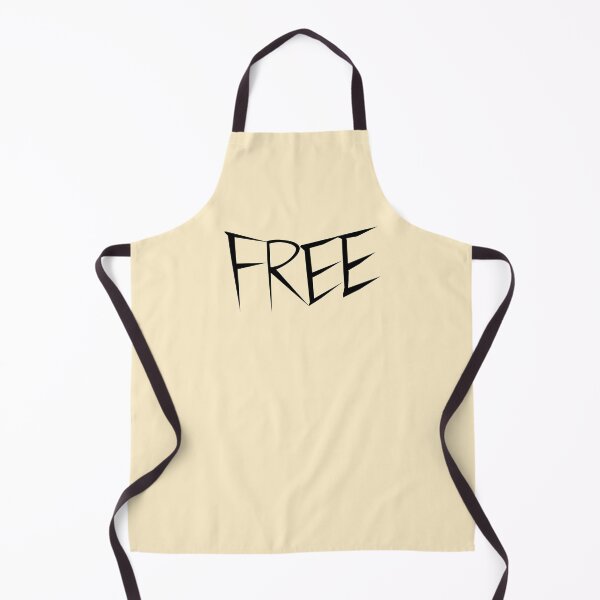 Item preview, Solfree designed and sold by danderrion.