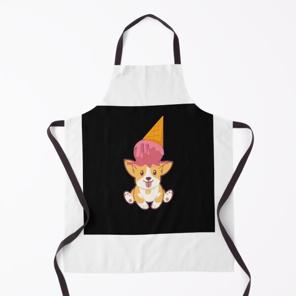 Item preview, Dog ice cream designed and sold by Amanda-1308.