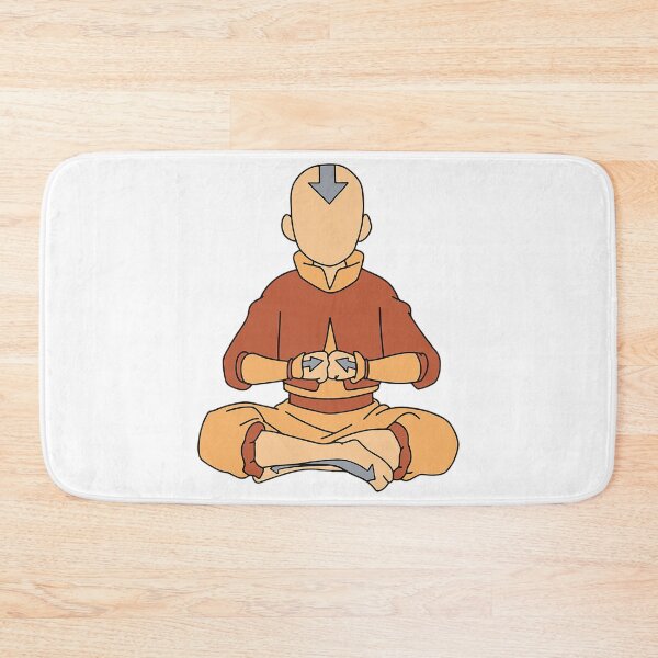 Item preview, Aang designed and sold by Danielle6695.