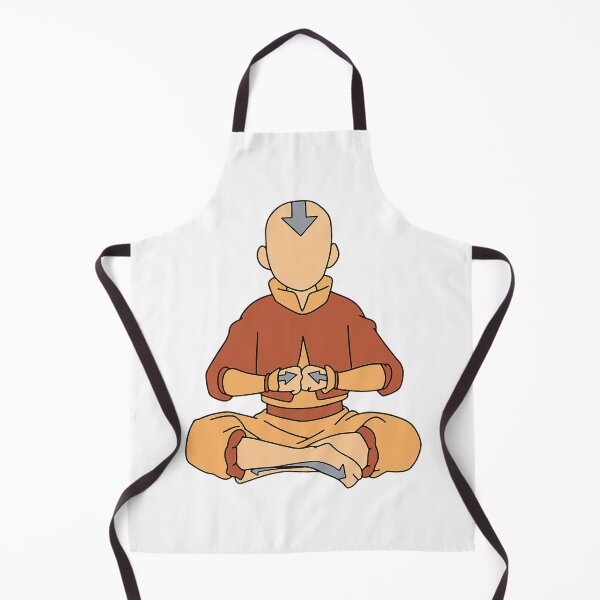 Item preview, Aang designed and sold by Danielle6695.