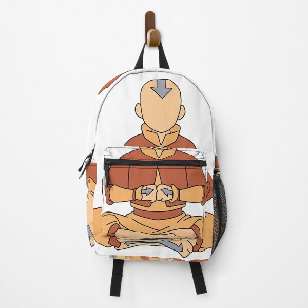 Item preview, Aang designed and sold by Danielle6695.