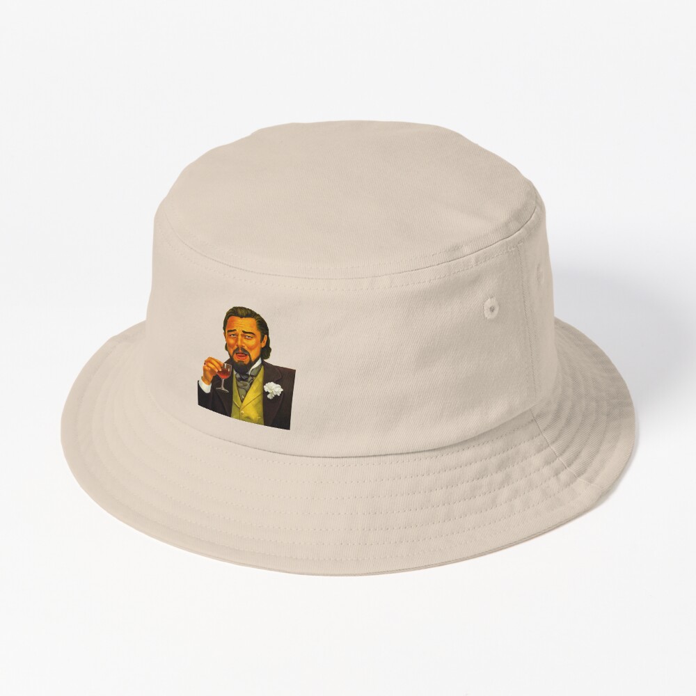 Item preview, Bucket Hat designed and sold by Mashz.