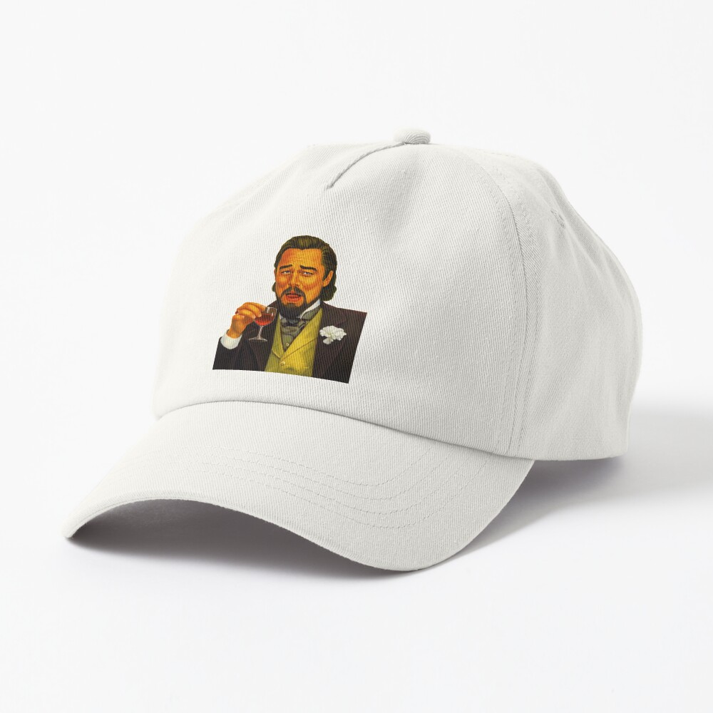 Item preview, Dad Hat designed and sold by Mashz.