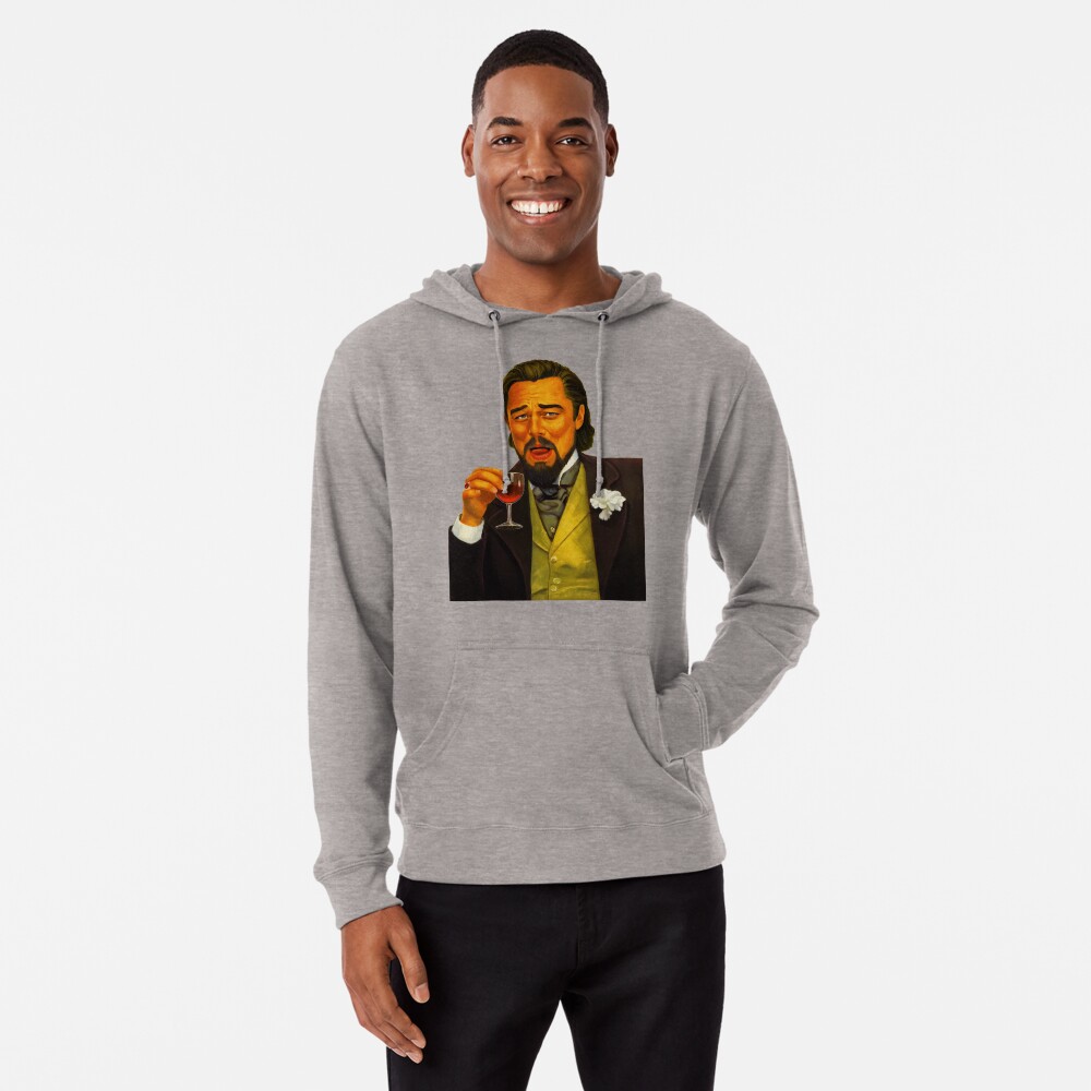 Item preview, Lightweight Hoodie designed and sold by Mashz.