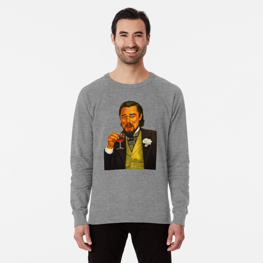 Item preview, Lightweight Sweatshirt designed and sold by Mashz.