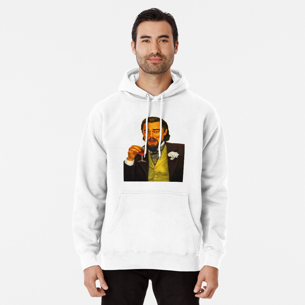 Item preview, Pullover Hoodie designed and sold by Mashz.