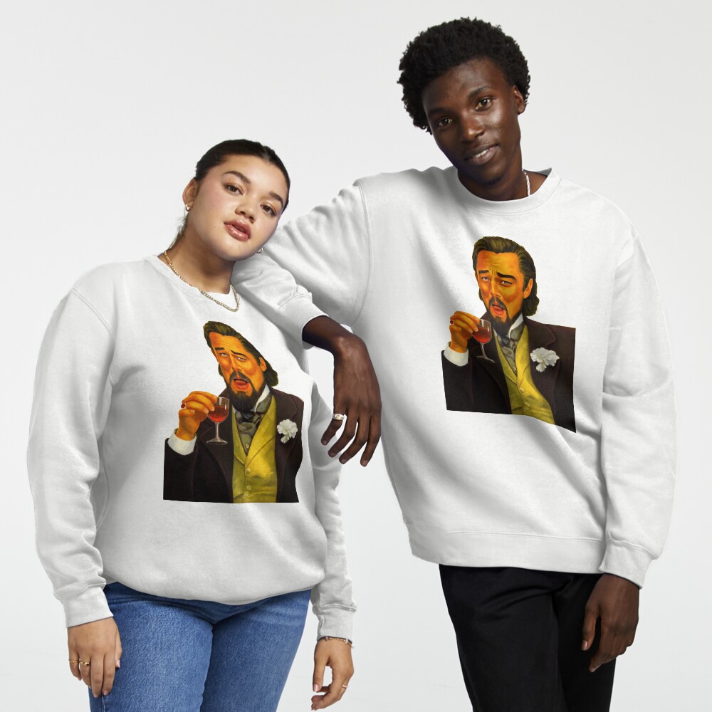 Item preview, Pullover Sweatshirt designed and sold by Mashz.
