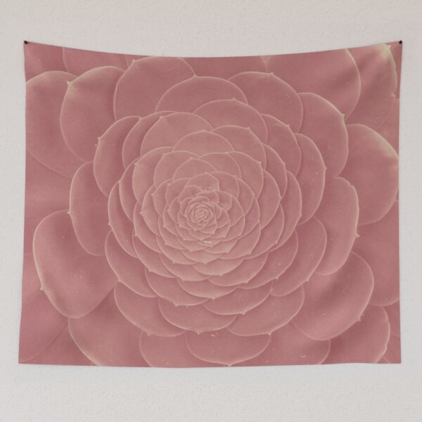 Item preview, FAT PLANT PINK designed and sold by MAYRA PEREZ.