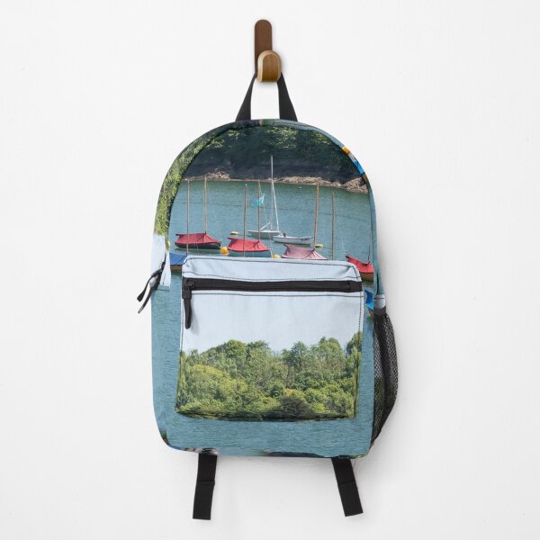 Item preview, Fowey, Cornwall designed and sold by Graham  Custance.
