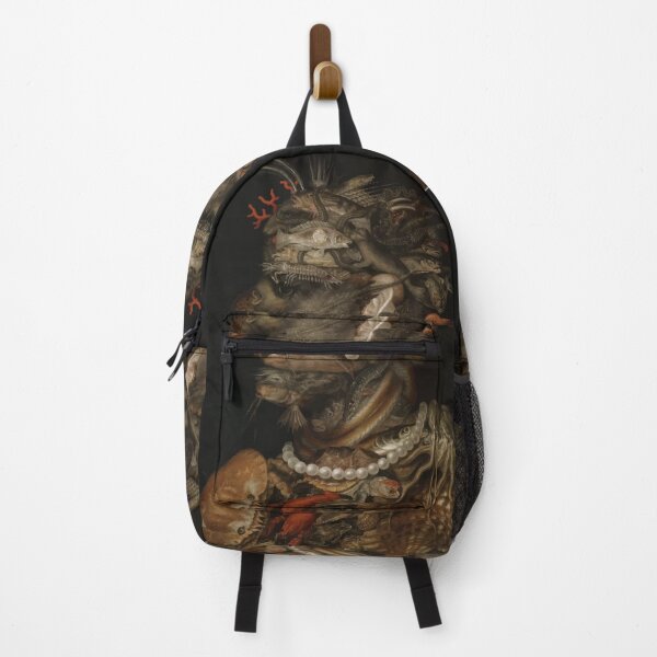 Item preview, Fish World designed and sold by Fozy-Shop-Tees.