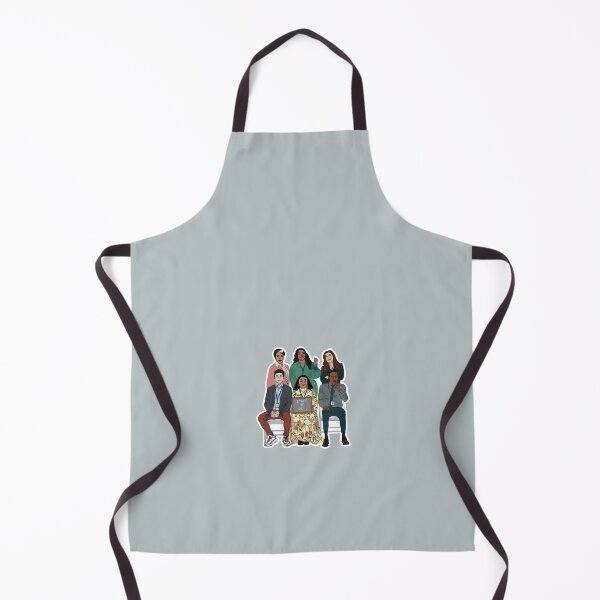 Item preview, ABBOTT ELEMENTARY          designed and sold by AmberColeman5.