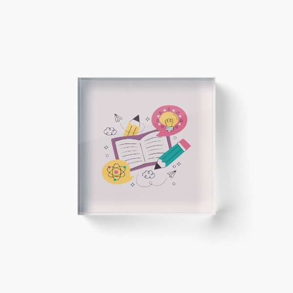 Item preview, Creative designed and sold by Abrarhussain.