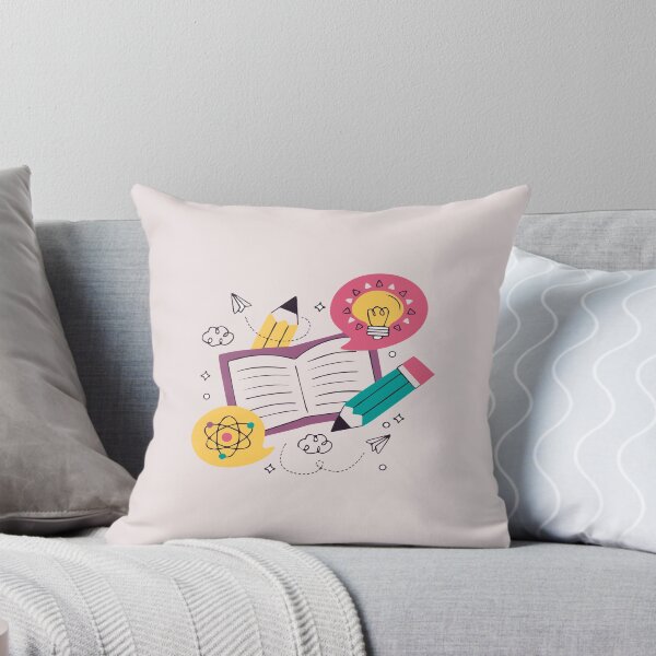 Item preview, Creative designed and sold by Abrarhussain.