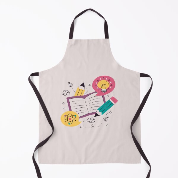 Item preview, Creative designed and sold by Abrarhussain.