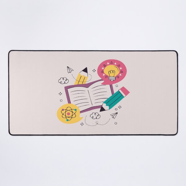 Item preview, Creative designed and sold by Abrarhussain.
