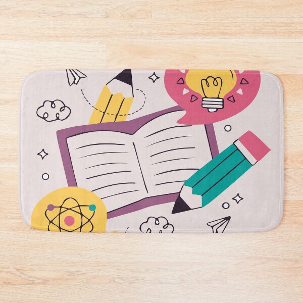 Item preview, Creative designed and sold by Abrarhussain.
