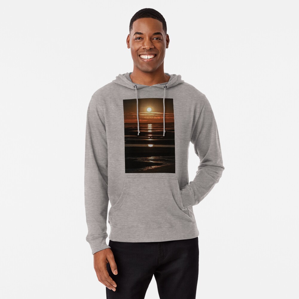 Item preview, Lightweight Hoodie designed and sold by jmimages.
