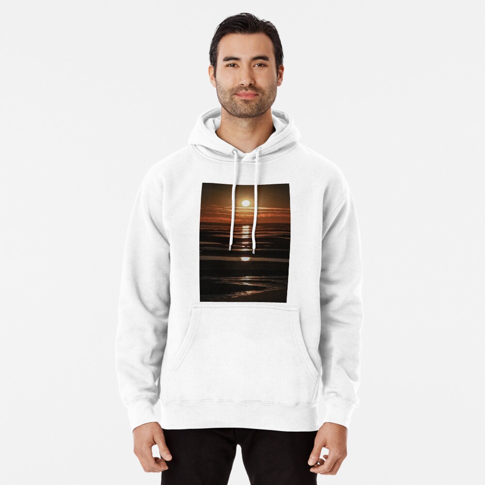 Item preview, Pullover Hoodie designed and sold by jmimages.