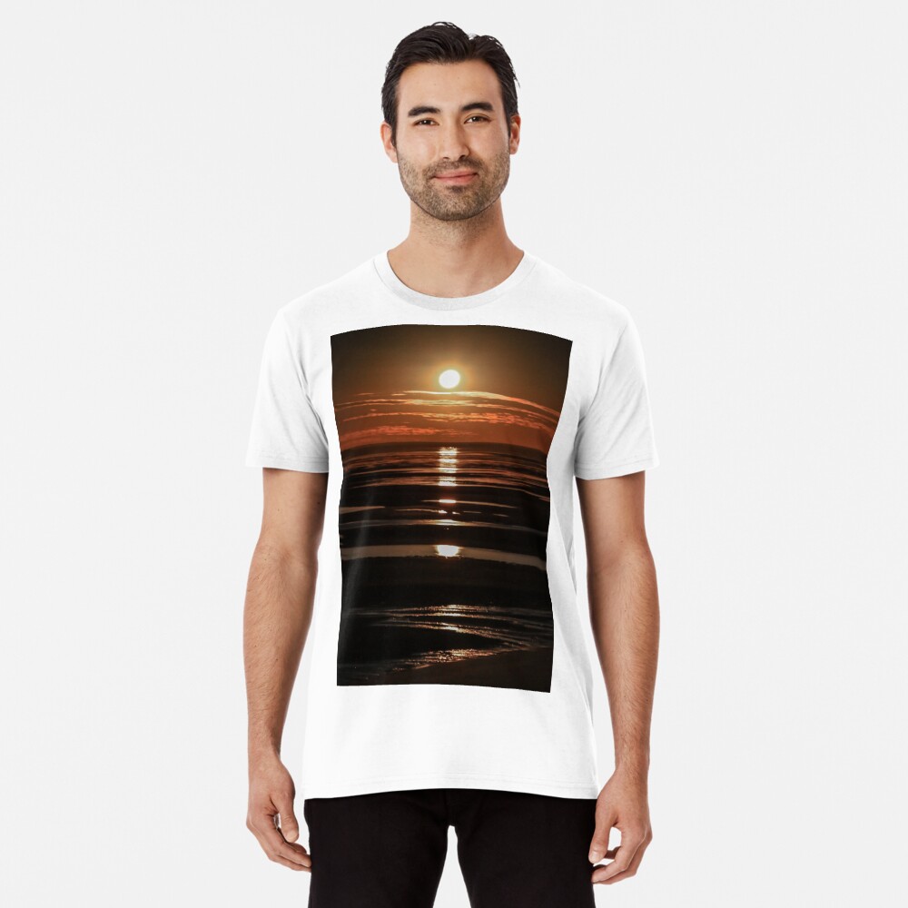 Item preview, Premium T-Shirt designed and sold by jmimages.