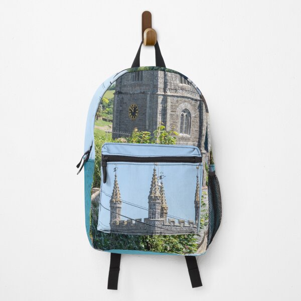 Item preview, Fowey, Cornwall designed and sold by Graham  Custance.