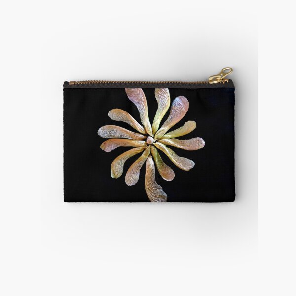 Item preview, Dreaming Of Palm Tree's designed and sold by Diane Arndt.