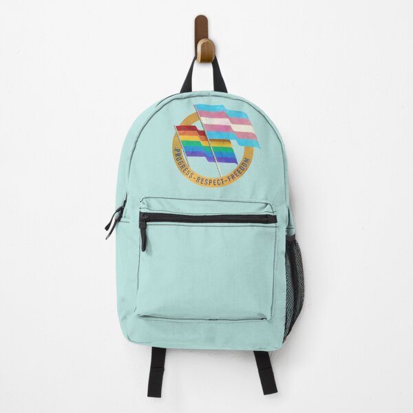 Item preview, LGTV-Trans vintage emblem V01 designed and sold by Lidra Zehcnas.