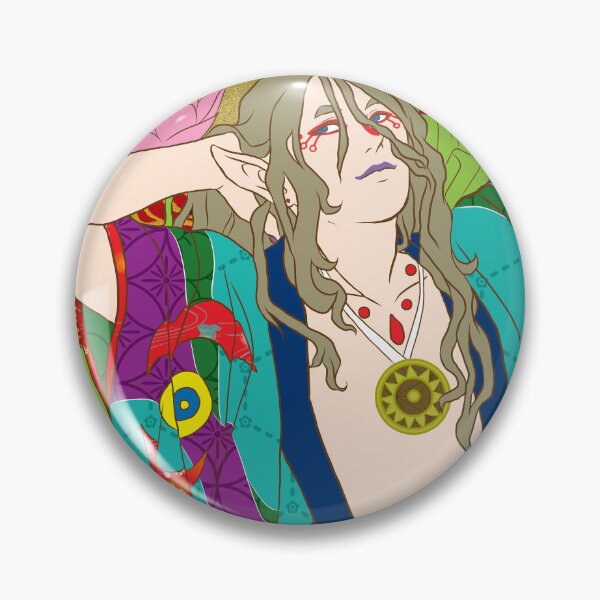 Item preview, Medicine Seller designed and sold by Paramonos.