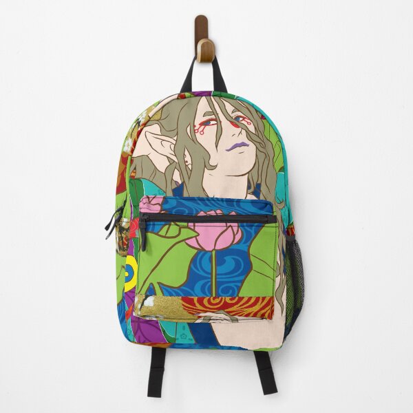 Item preview, Medicine Seller designed and sold by Paramonos.
