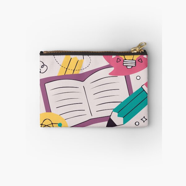 Item preview, Creative designed and sold by Abrarhussain.
