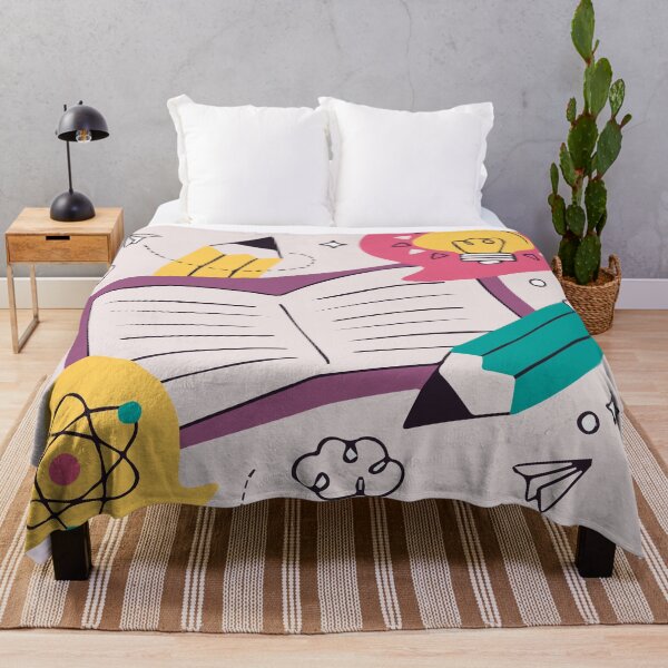 Item preview, Creative designed and sold by Abrarhussain.