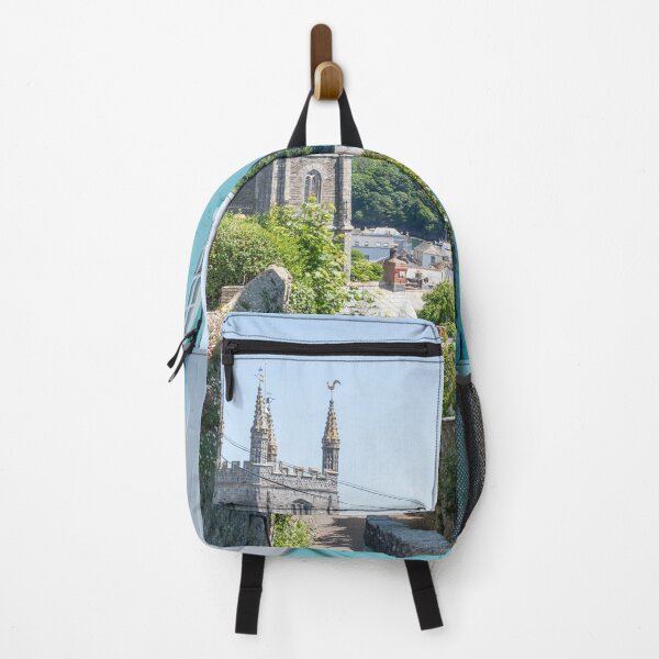 Item preview, Fowey, Cornwall designed and sold by Graham  Custance.