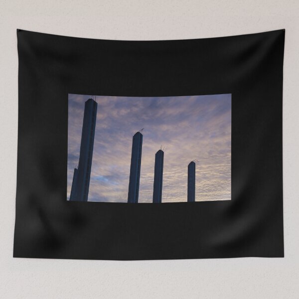 Item preview, What's left... designed and sold by RGKphotos.