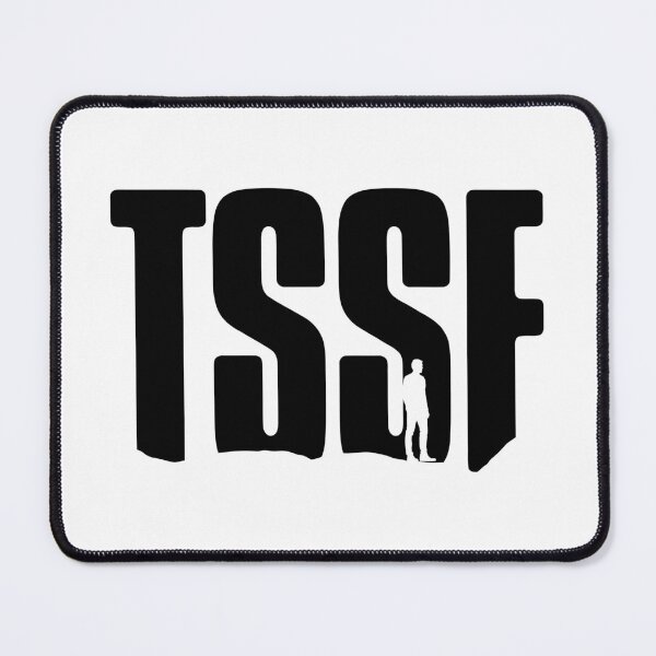 Item preview, The Story So Far Merch TSSF designed and sold by SamibShop.