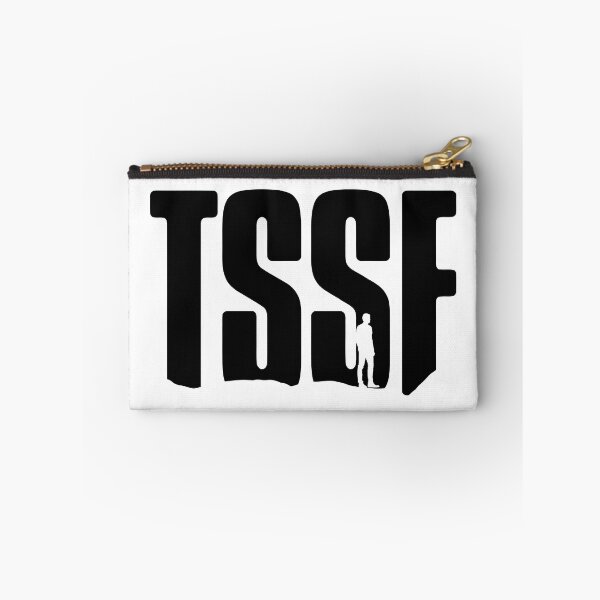 Item preview, The Story So Far Merch TSSF designed and sold by SamibShop.