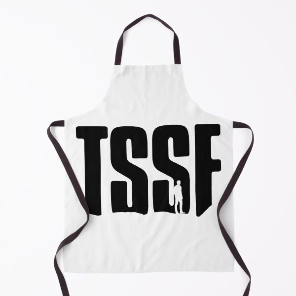 Item preview, The Story So Far Merch TSSF designed and sold by SamibShop.