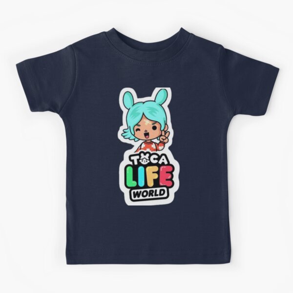 https://ih1.redbubble.net/image.3694481708.0367/ra,kids_tee,x750,192033:321fc38aa7,front-pad,600x600,f8f8f8.jpg