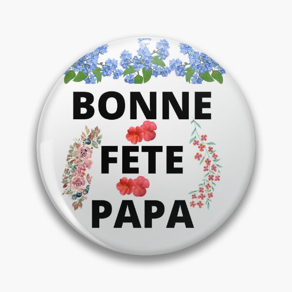 Item preview, HAPPY BIRTHDAY DAD designed and sold by SUPERSHOPBAMBA.