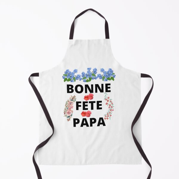 Item preview, HAPPY BIRTHDAY DAD designed and sold by SUPERSHOPBAMBA.