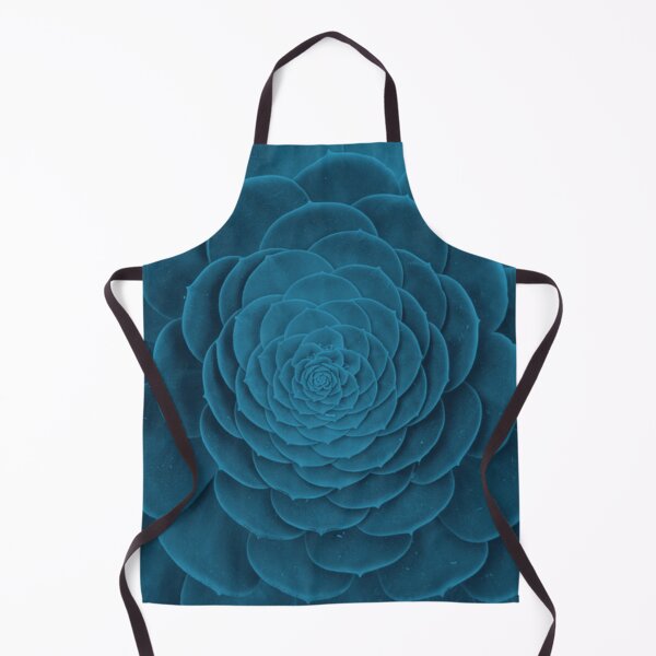 Item preview, FAT PLANT BLUE designed and sold by MAYRA PEREZ.