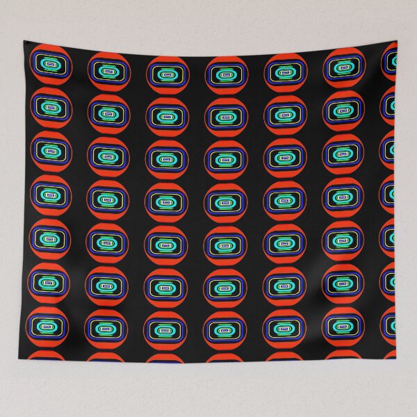 Item preview, ' Luscious spectacle ' designed and sold by MARYMAXMAC.