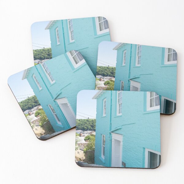 Item preview, Fowey, Cornwall designed and sold by Graham  Custance.