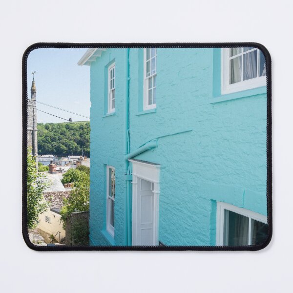 Item preview, Fowey, Cornwall designed and sold by Graham Custance.