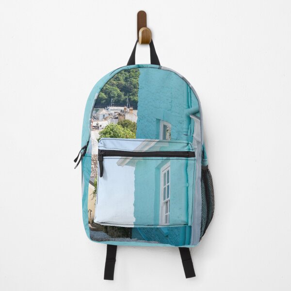 Item preview, Fowey, Cornwall designed and sold by Graham  Custance.
