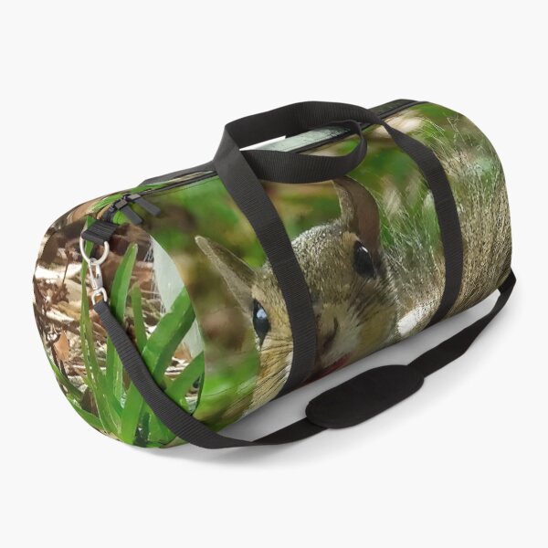 Item preview, Cute Squirrel #0024 designed and sold by Jeffrey Mask.