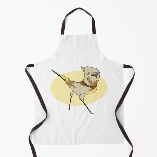 Item preview, Bird Explorer designed and sold by Gamelof.