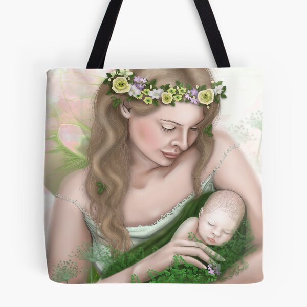 Item preview, A mothers love designed and sold by ChelseaRose.
