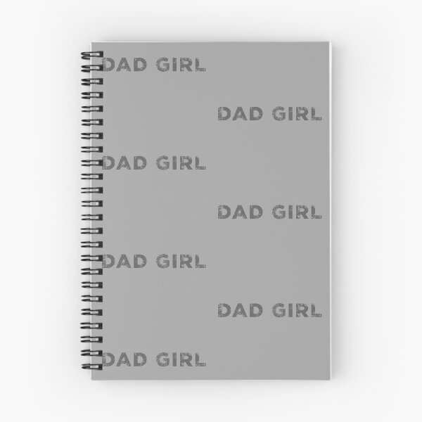 Item preview, Girl Dad Dirt Grunge Classic T-Shirt designed and sold by BridgeofArt.