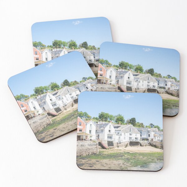 Item preview, Fowey, Cornwall designed and sold by Graham  Custance.